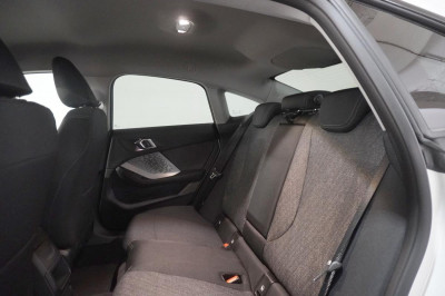 BMW 2er Vorführwagen