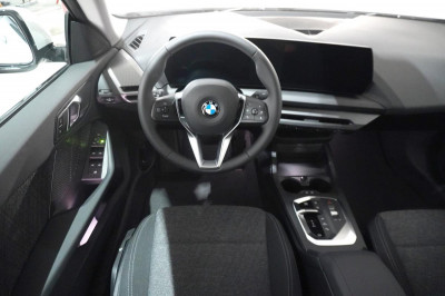 BMW 2er Vorführwagen