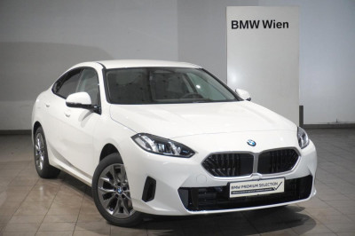 BMW 2er Vorführwagen