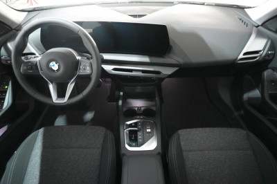 BMW 2er Vorführwagen