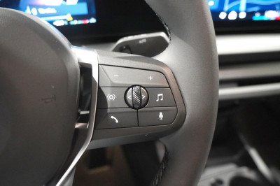 BMW 2er Vorführwagen