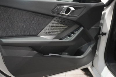 BMW 2er Vorführwagen