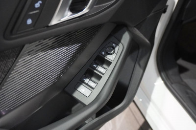 BMW 2er Vorführwagen