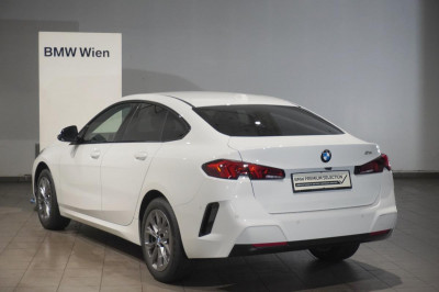 BMW 2er Vorführwagen