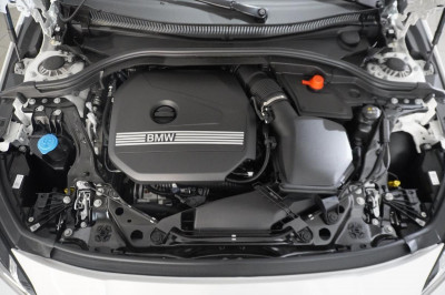 BMW 2er Vorführwagen