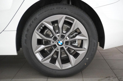 BMW 2er Vorführwagen