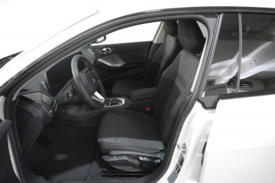 BMW 2er Vorführwagen