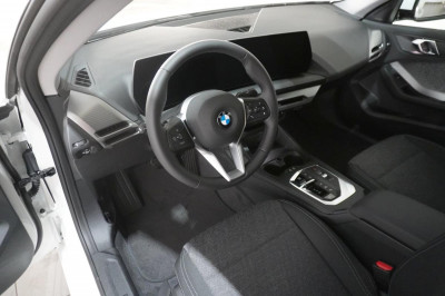 BMW 2er Vorführwagen