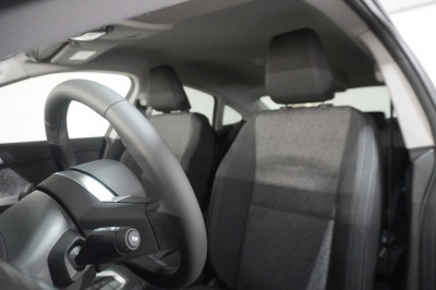BMW 2er Vorführwagen