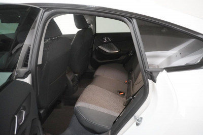 BMW 2er Vorführwagen