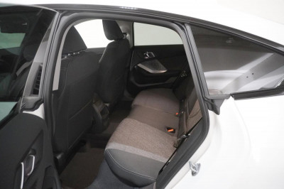 BMW 2er Vorführwagen