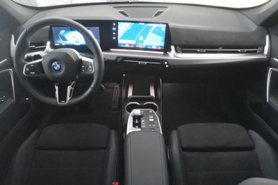 BMW iX1 Vorführwagen