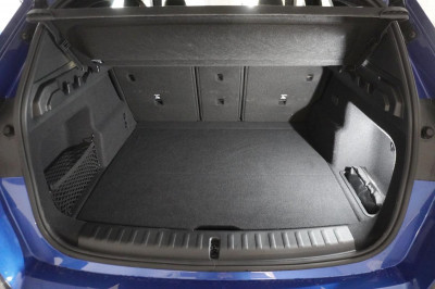 BMW iX1 Vorführwagen