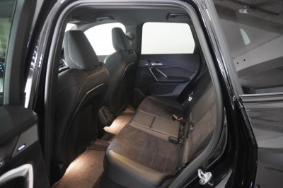 BMW X1 Vorführwagen BMW X1 Vorführwagen