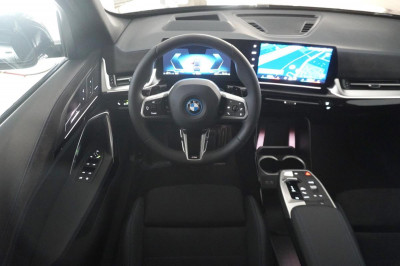 BMW X1 Vorführwagen BMW X1 Vorführwagen