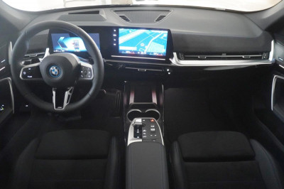 BMW X1 Vorführwagen BMW X1 Vorführwagen