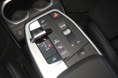 BMW X1 Vorführwagen BMW X1 Vorführwagen