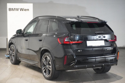 BMW X1 Vorführwagen BMW X1 Vorführwagen