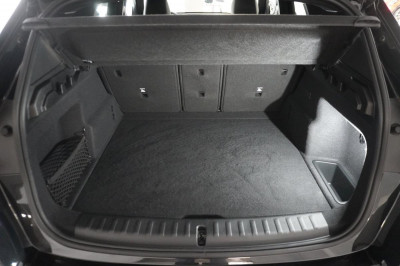 BMW X1 Vorführwagen BMW X1 Vorführwagen