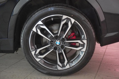 BMW X1 Vorführwagen BMW X1 Vorführwagen