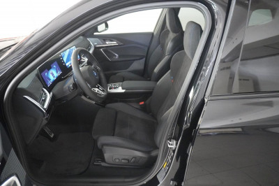 BMW X1 Vorführwagen BMW X1 Vorführwagen