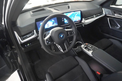 BMW X1 Vorführwagen BMW X1 Vorführwagen