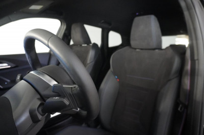 BMW X1 Vorführwagen BMW X1 Vorführwagen