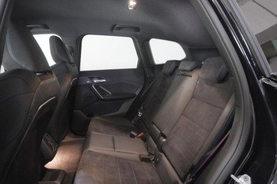 BMW X1 Vorführwagen BMW X1 Vorführwagen