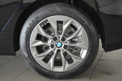 BMW 1er Vorführwagen BMW 1er Vorführwagen