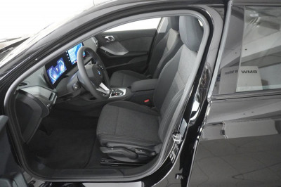 BMW 1er Vorführwagen BMW 1er Vorführwagen
