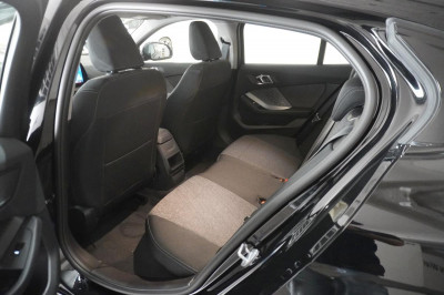 BMW 1er Vorführwagen BMW 1er Vorführwagen