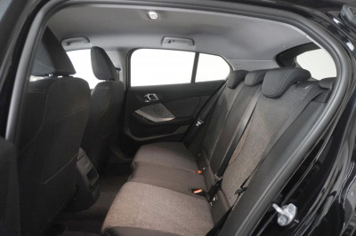 BMW 1er Vorführwagen BMW 1er Vorführwagen