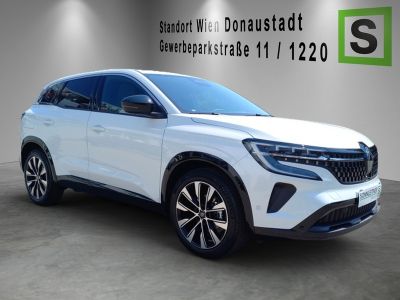 Renault Austral Vorführwagen