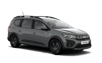 Dacia Jogger Neuwagen