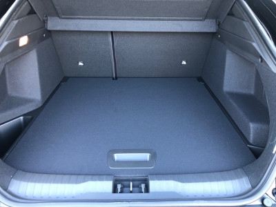 Renault Arkana Gebrauchtwagen