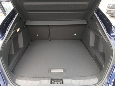 Renault Arkana Vorführwagen