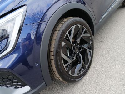 Renault Arkana Vorführwagen