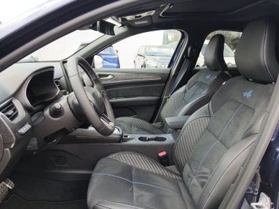 Renault Arkana Vorführwagen