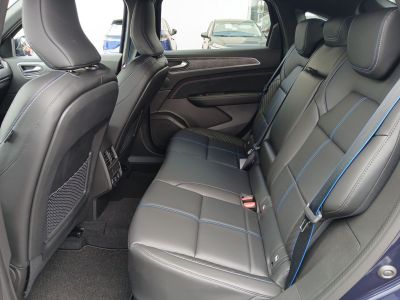 Renault Arkana Vorführwagen