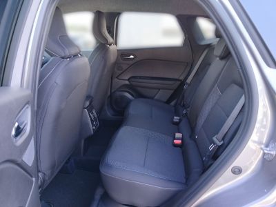 Renault Symbioz Vorführwagen