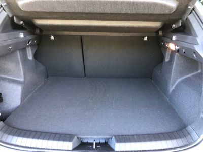 Dacia Duster Neuwagen