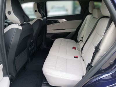 Renault Espace Vorführwagen