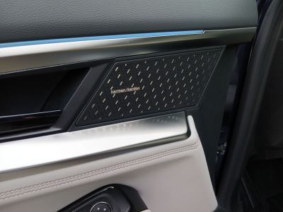 Renault Espace Vorführwagen