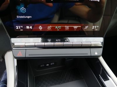 Renault Espace Vorführwagen