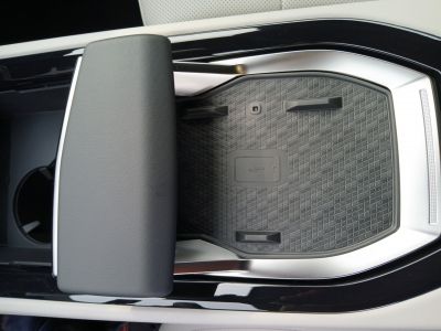 Renault Espace Vorführwagen