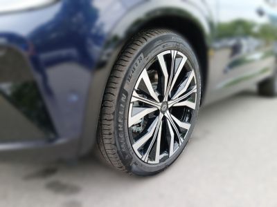 Renault Espace Vorführwagen