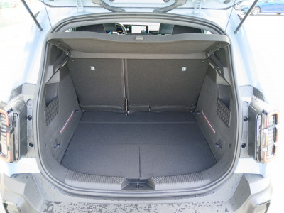 Renault R4 Vorführwagen