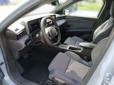 Renault R4 Vorführwagen