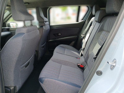 Renault R4 Vorführwagen