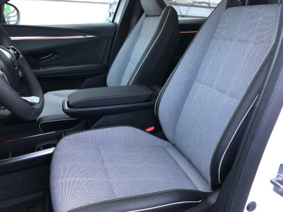 Renault Scénic Vorführwagen